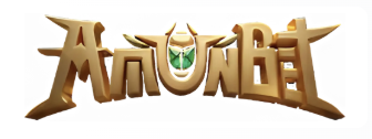 Amunbet casino logo