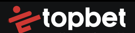 Totbet casino logo